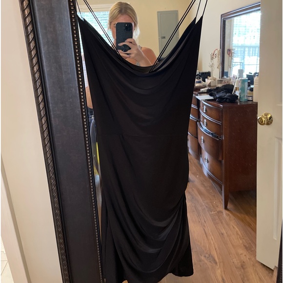 windsor dress - Picture 1 of 2